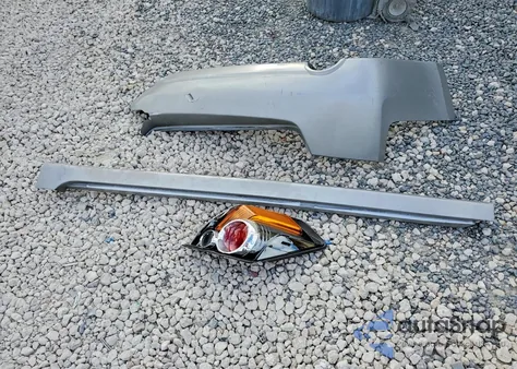 2011 Nissan Altima 2.5 z USA, uszkodzony, nr VIN 1N4AL2AP0BC151379